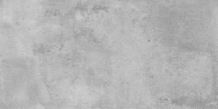 Керамогранит NT Ceramic Cemento Grey арт. NTT99603M (60x120) матовый